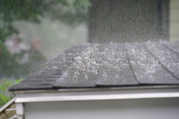 Best Gutter Installation and Repair  in Maple Bluff, WI