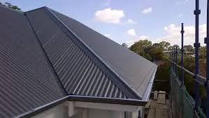 Best Asphalt Shingle Roofing  in Maple Bluff, WI